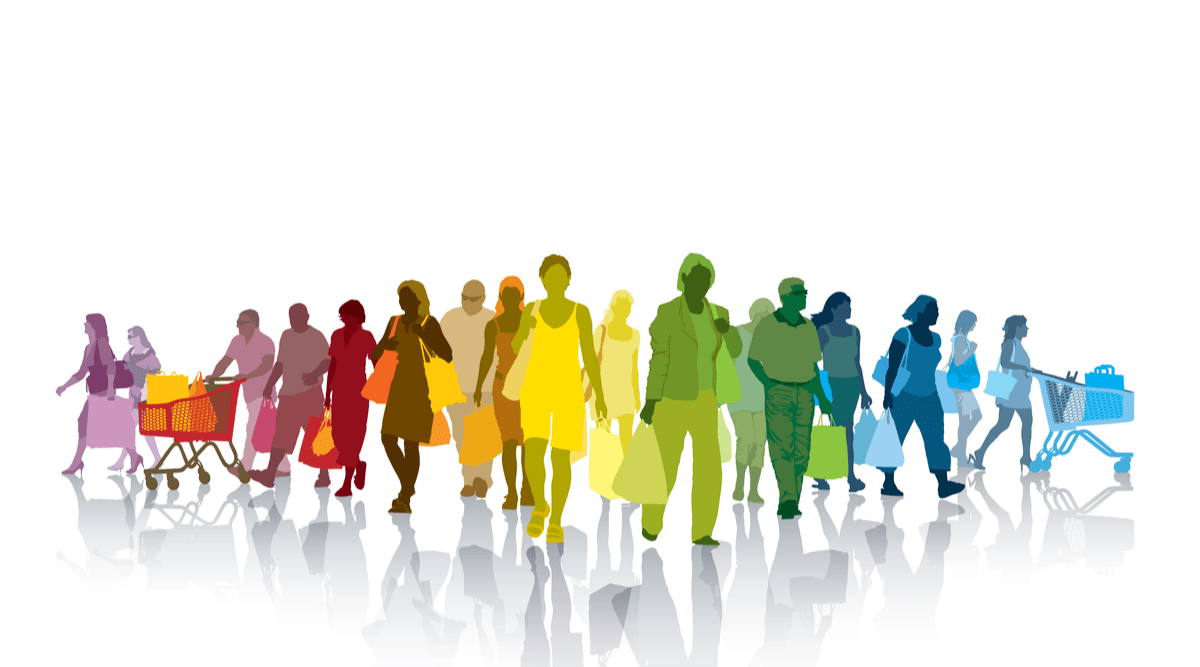 How to grow your customer base? 7 effective ways